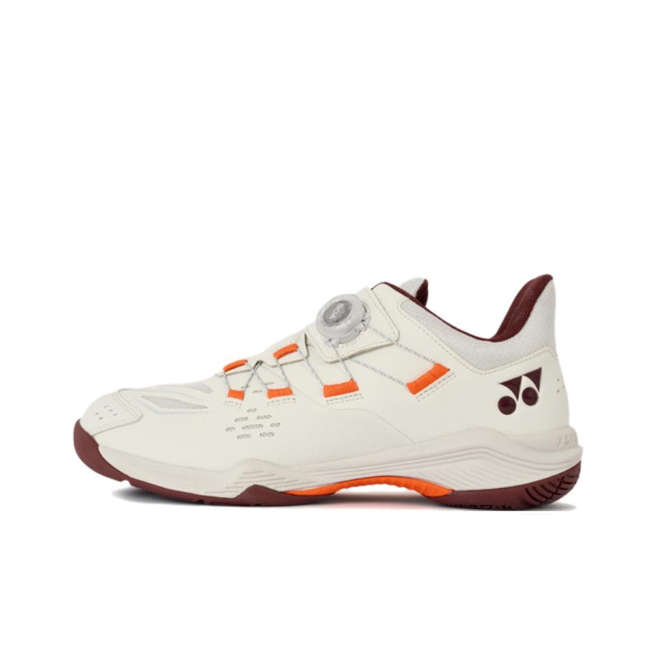 Badminton Yonex Original - YONEX 88D 3 Badminton Ayakkabısı SHB88D3WEX-LBE