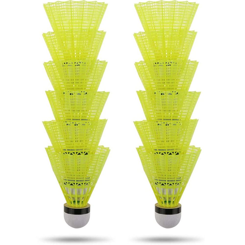 Badminton Bwf - Büyük istikrar dayanıklılık kapalı açık spor