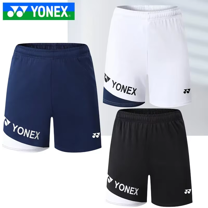 Badminton Yonex Original - YONEX Erkek ve Kadın Nefes Alabilen