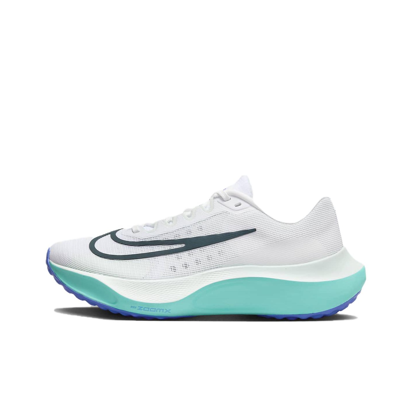 Nike Shoes Zoom Fly 5 - Nike Zoom Fly 5 Rahat Düşük