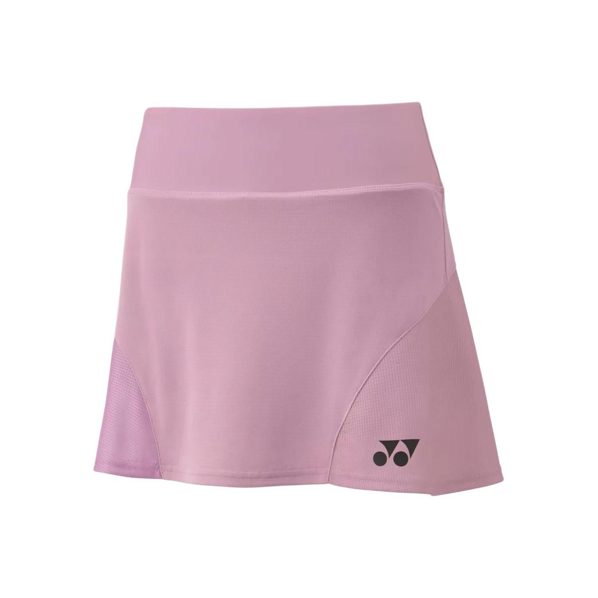 Badminton Yonex Original - YONEX Badminton Etekleri Kadın Orta Boy