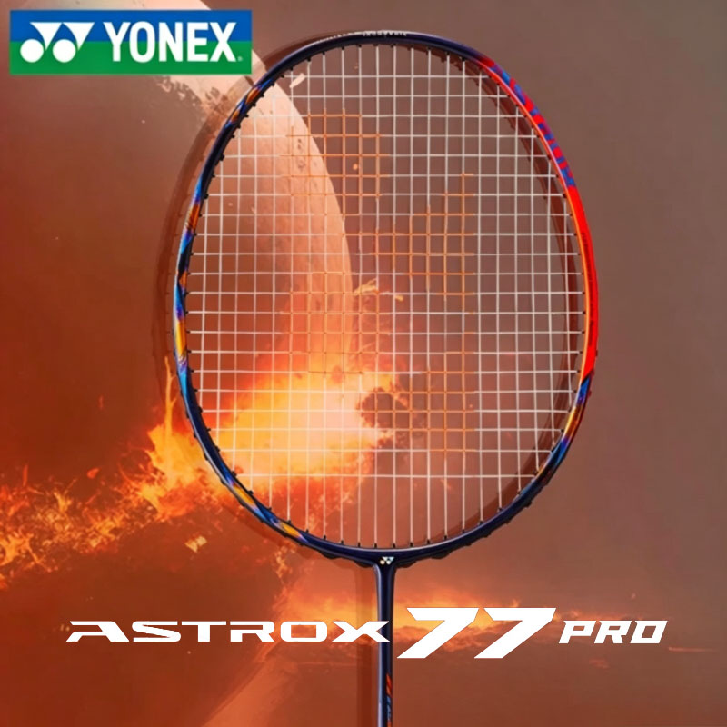 Badminton Yonex Original - YONEX Astrox Serisi ASTROX 77 PRO