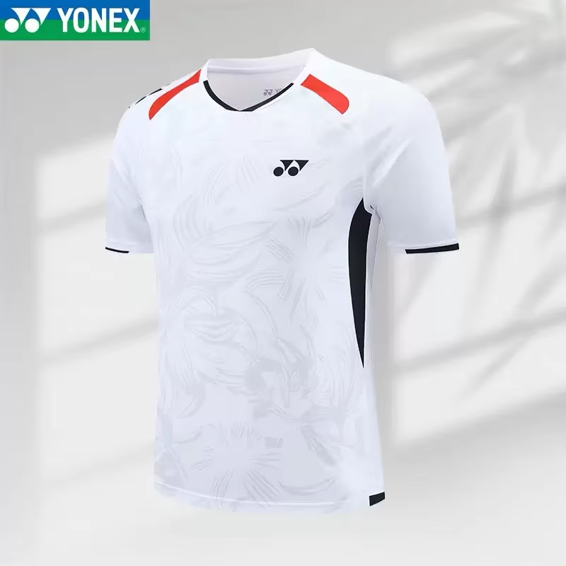 Badminton Yonex Original - YONEX Badminton Takımı Tenis Çabuk kuruyan