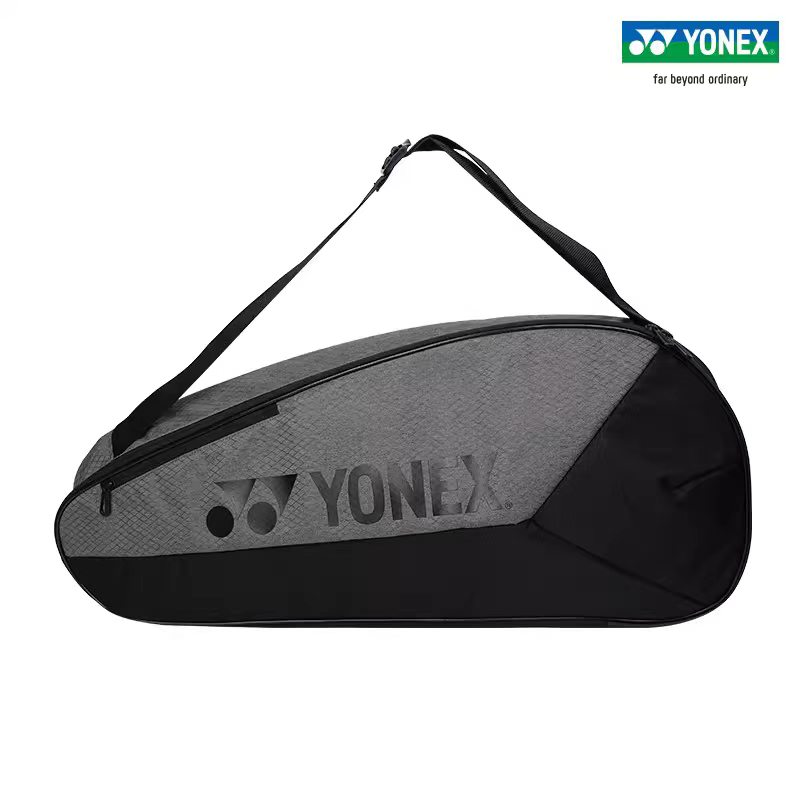 Badminton Yonex Original - YONEX BA42523EX Tenis ve Badminton Raketi