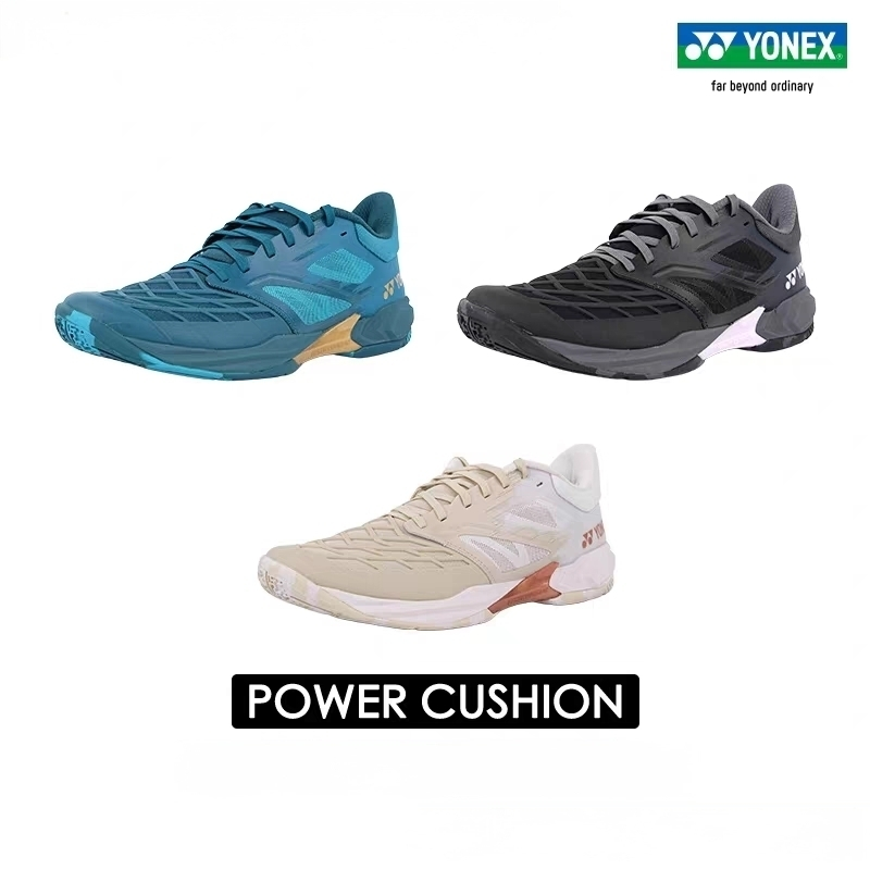 Badminton Yonex Original - YONEX SHBCD3EX Unisex Hafif ve Rahat