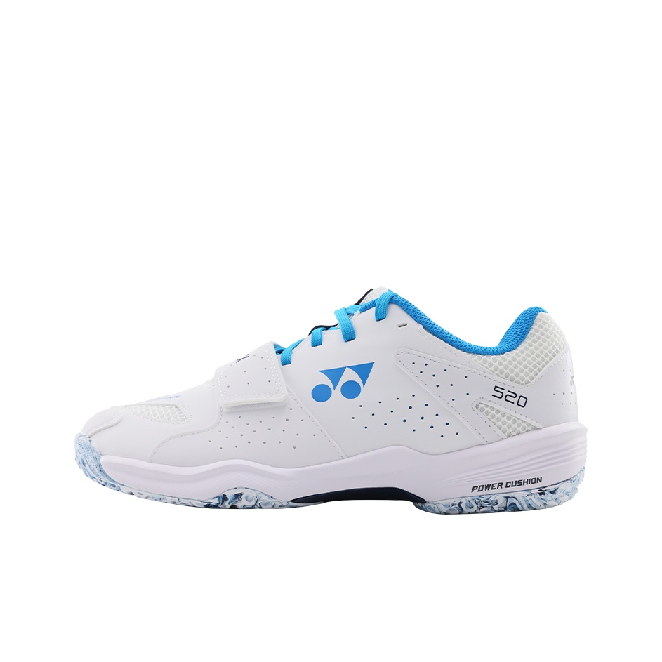 Badminton Yonex Original - YONEX 520 Kaymaz Aşınmaya Dayanıklı Alçak