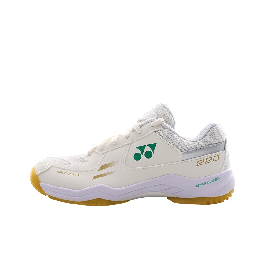 Badminton Yonex Original - Yonex Profesyonel Erkek ve Kadın Badminton