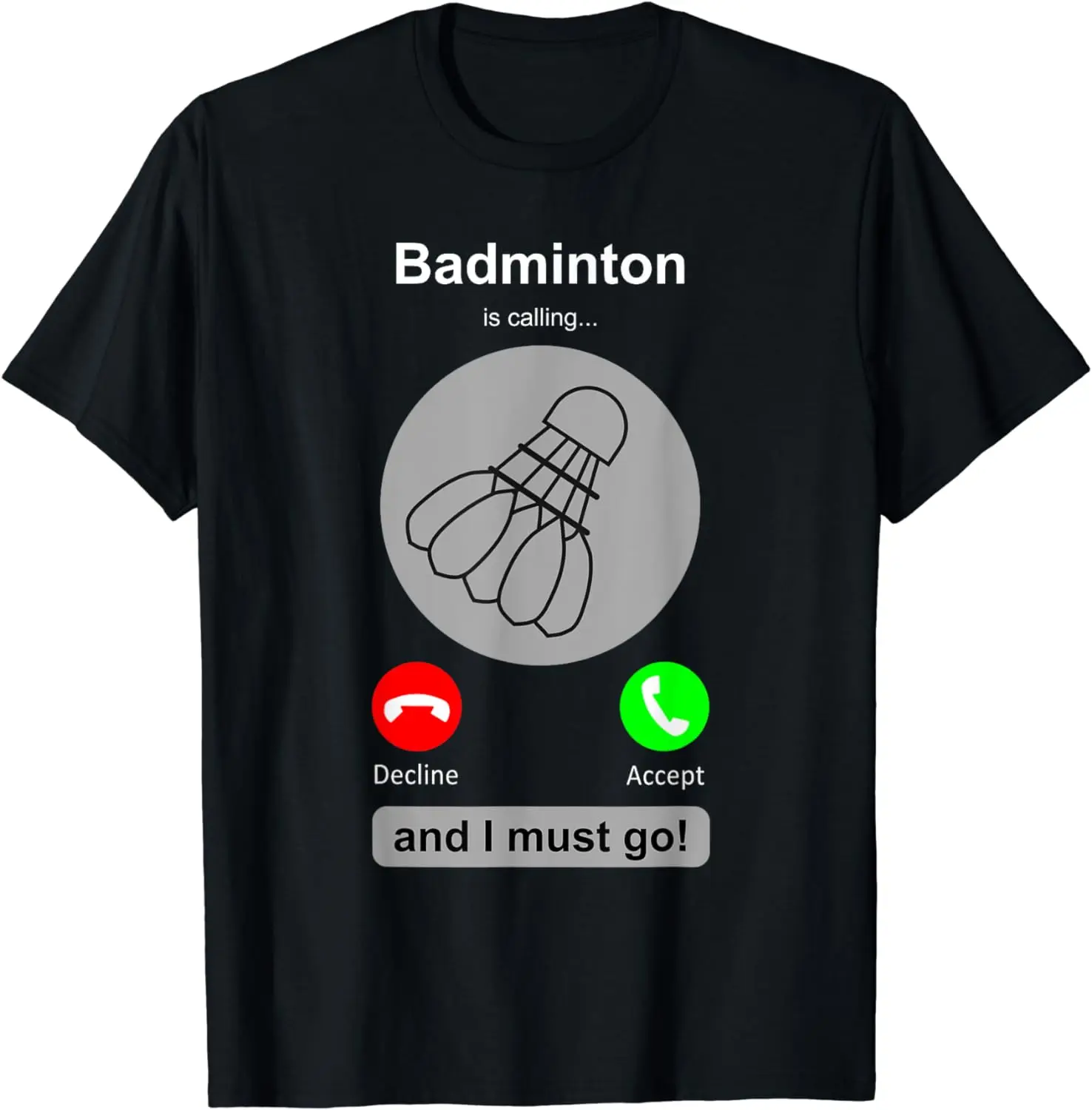 Badminton Quotes Funny - Komik Badminton Gömlek Badminton Arama Alıntı