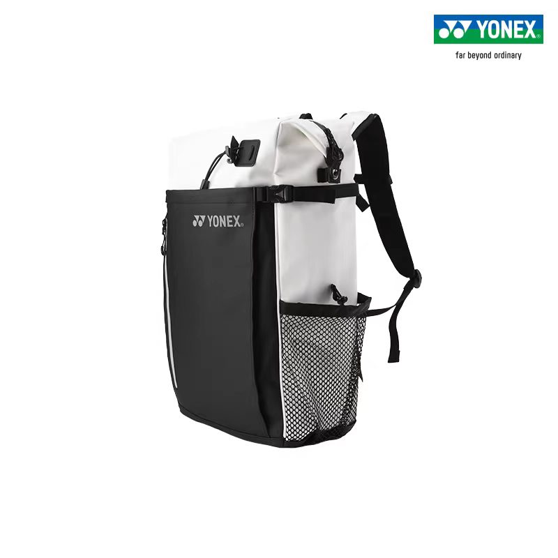 Yonex/Yonex Ba292Cr Tenis Badm - Badminton Yonex Original incelemesi ve fiyatı