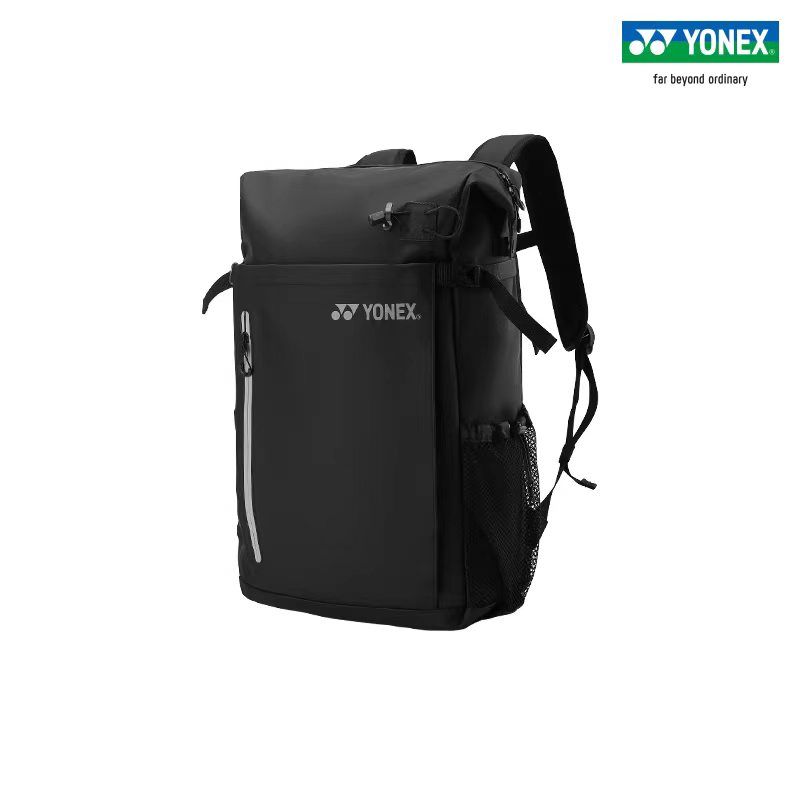 Yonex/Yonex Ba292Cr Tenis Badm - Badminton Yonex Original incelemesi ve fiyatı