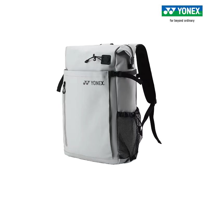 Yonex/Yonex Ba292Cr Tenis Badm - Badminton Yonex Original incelemesi ve fiyatı