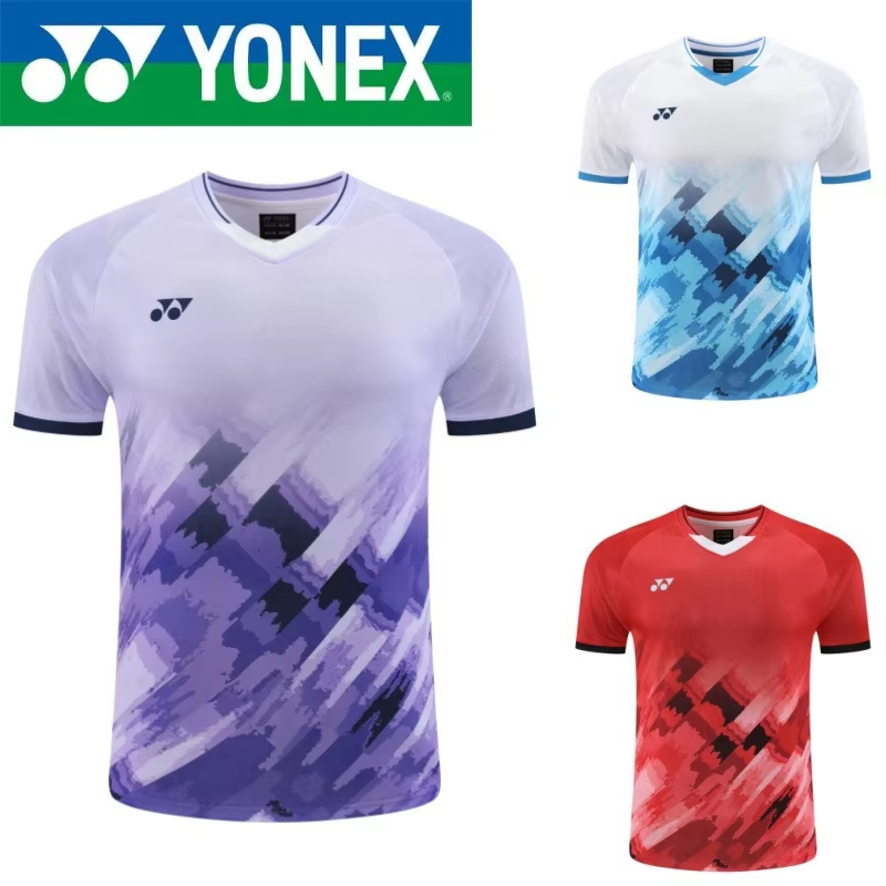 YONEX Badminton Yarışması Form - Badminton Yonex Original incelemesi ve fiyatı