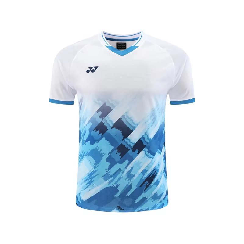 YONEX Badminton Yarışması Form - Badminton Yonex Original incelemesi ve fiyatı