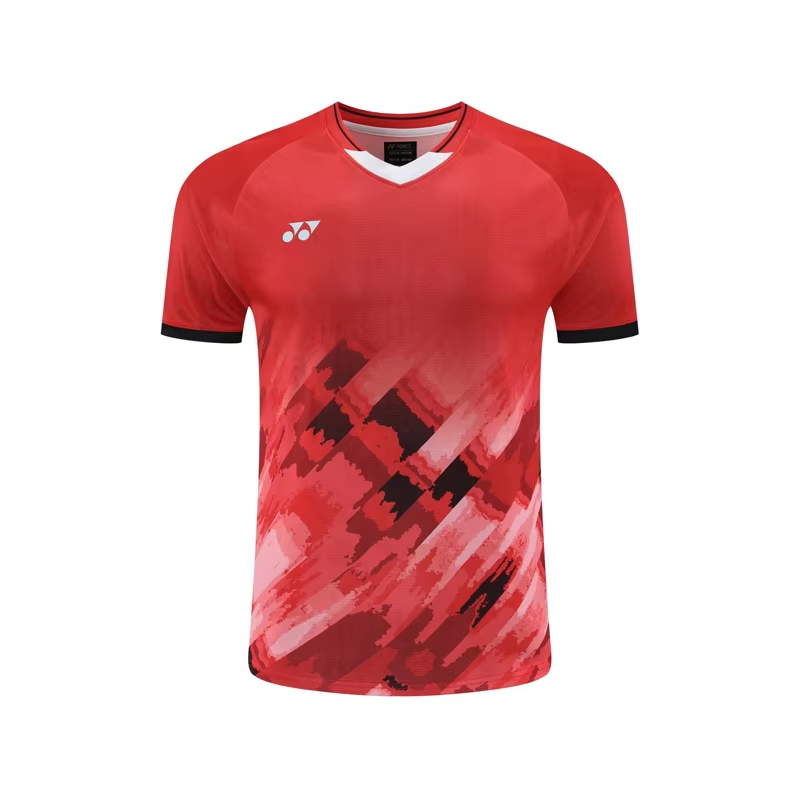 YONEX Badminton Yarışması Form - Badminton Yonex Original incelemesi ve fiyatı