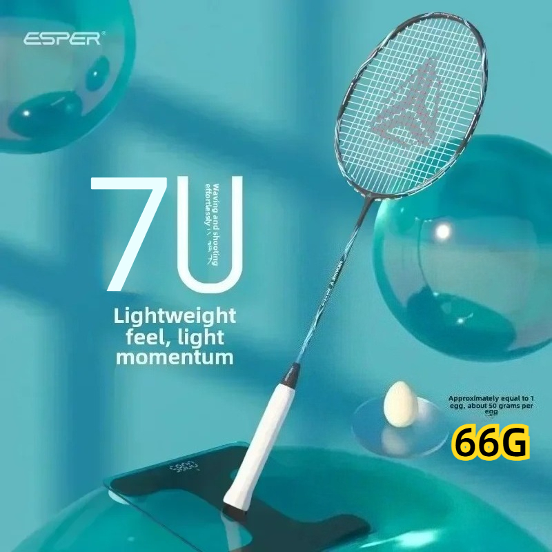 Speed Explorer ESPER Beşinci N - Badminton Umpire incelemesi ve fiyatı