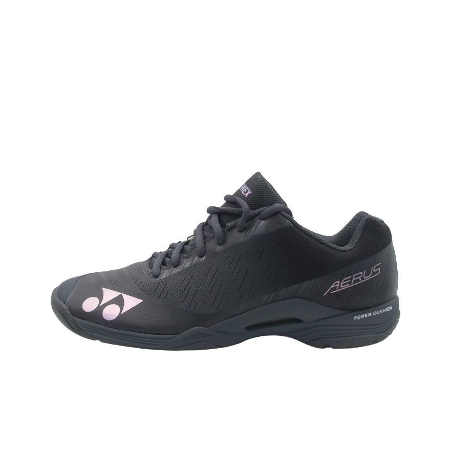 YONEX AX Super Light 4 Badmint - Badminton Yonex Original incelemesi ve fiyatı