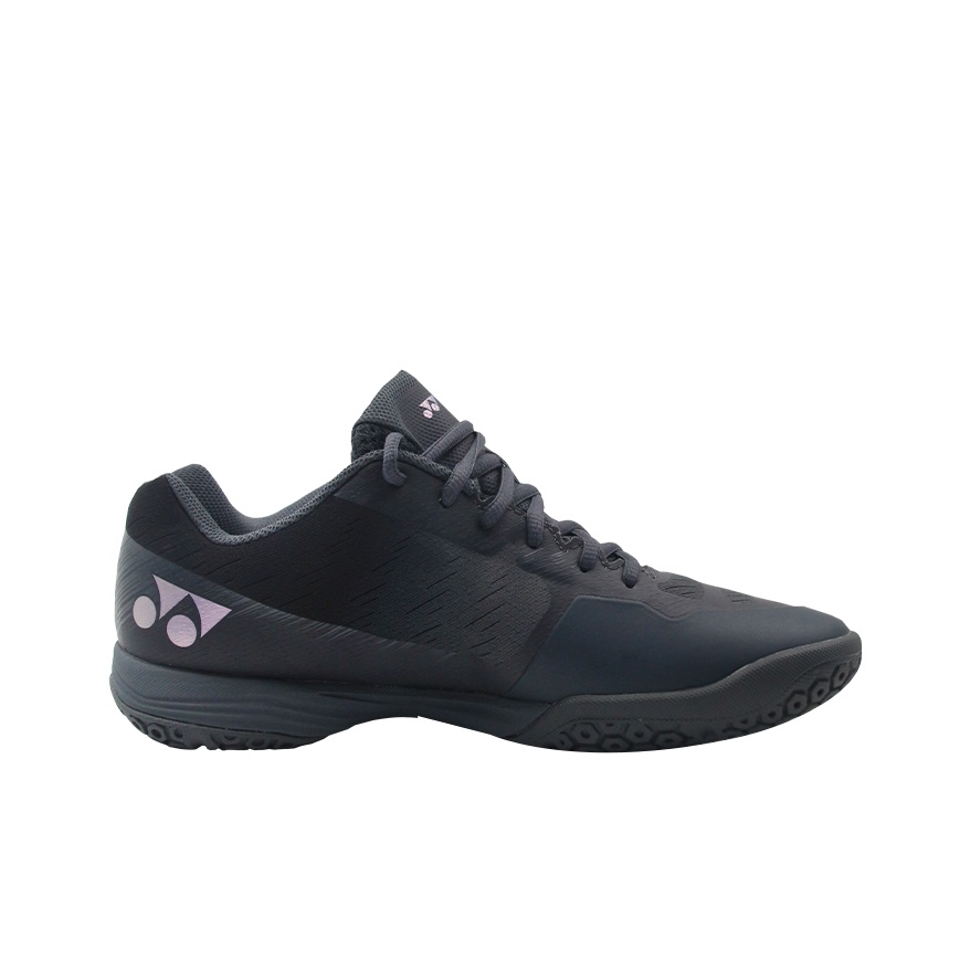 YONEX AX Super Light 4 Badmint - Badminton Yonex Original incelemesi ve fiyatı