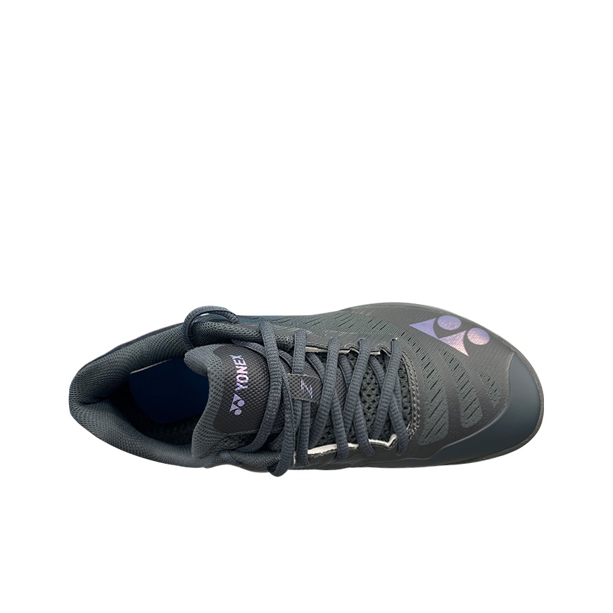 YONEX AX Super Light 4 Badmint - Badminton Yonex Original incelemesi ve fiyatı