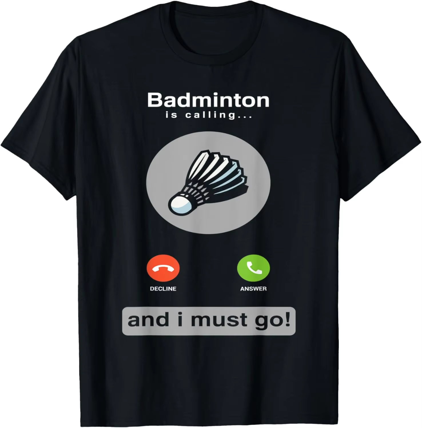 Komik Badminton Gömlek Badmint - Badminton Quotes Funny incelemesi ve fiyatı