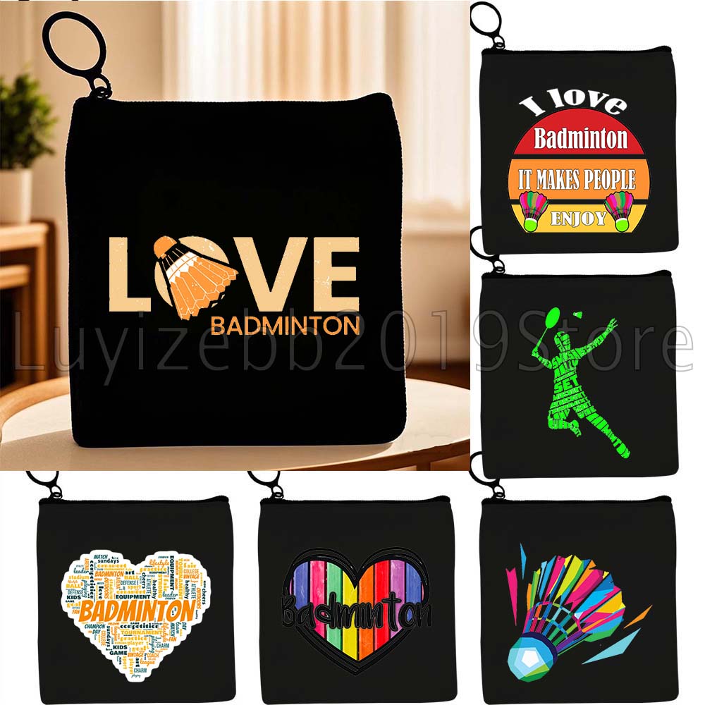 Komik Badminton Sözleri Renkli - Badminton Quotes Funny incelemesi ve fiyatı