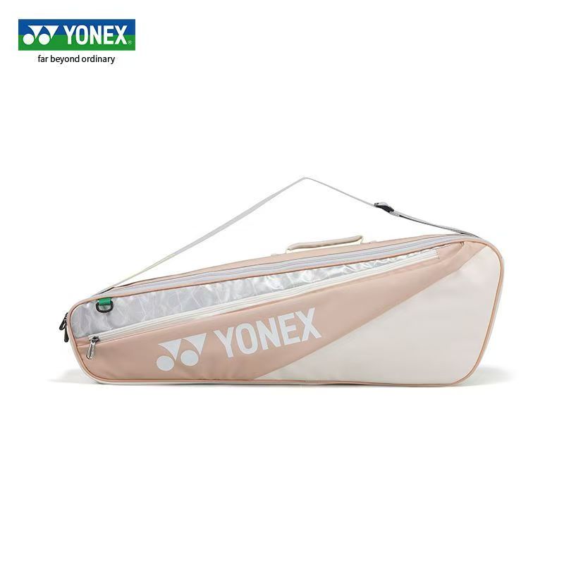 YONEX Badminton Sırt Çantası Ç - Badminton Yonex Original incelemesi ve fiyatı