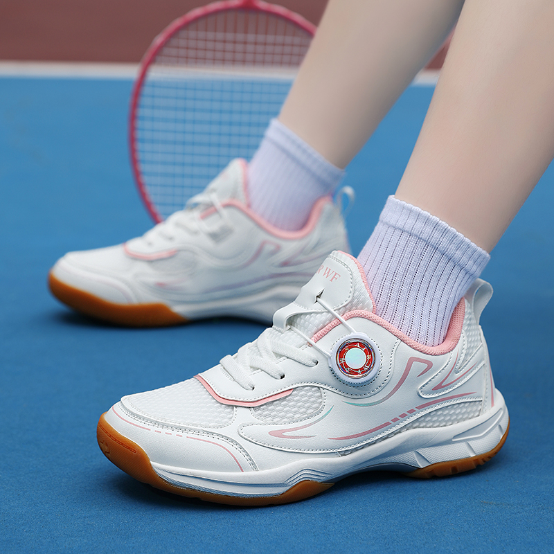 Erkek Masa Tenisi Ayakkabıları - Badminton Umpire incelemesi ve fiyatı