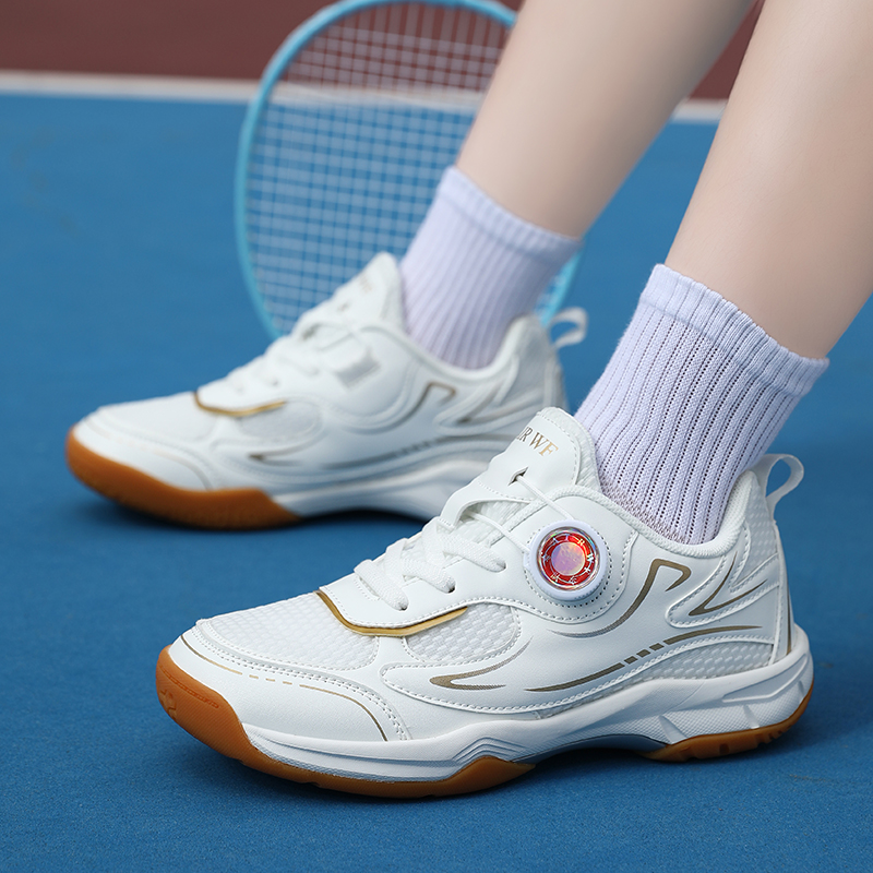 Erkek Masa Tenisi Ayakkabıları - Badminton Umpire incelemesi ve fiyatı