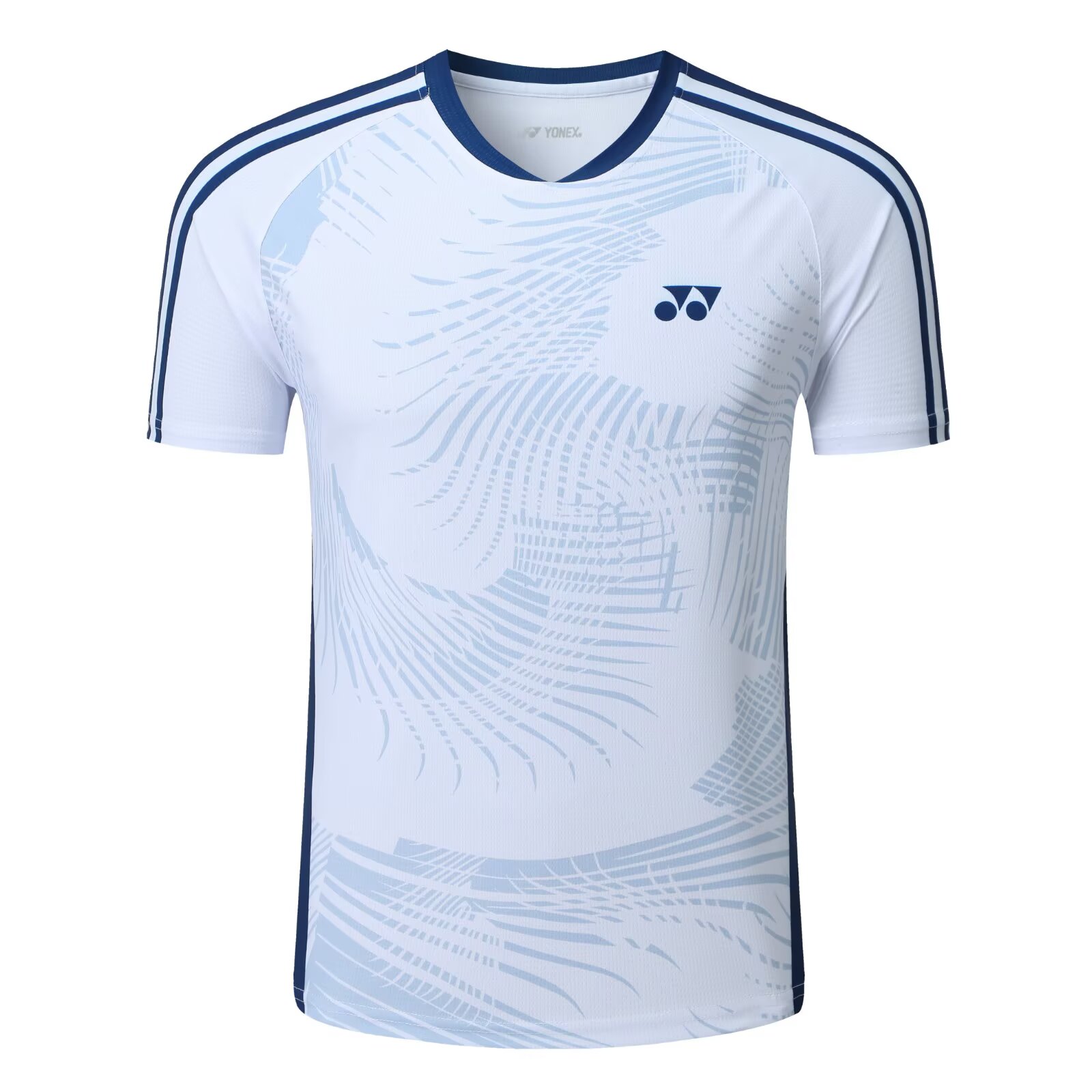 YONEX Yazlık Badminton Gömleği - Badminton Yonex Original incelemesi ve fiyatı