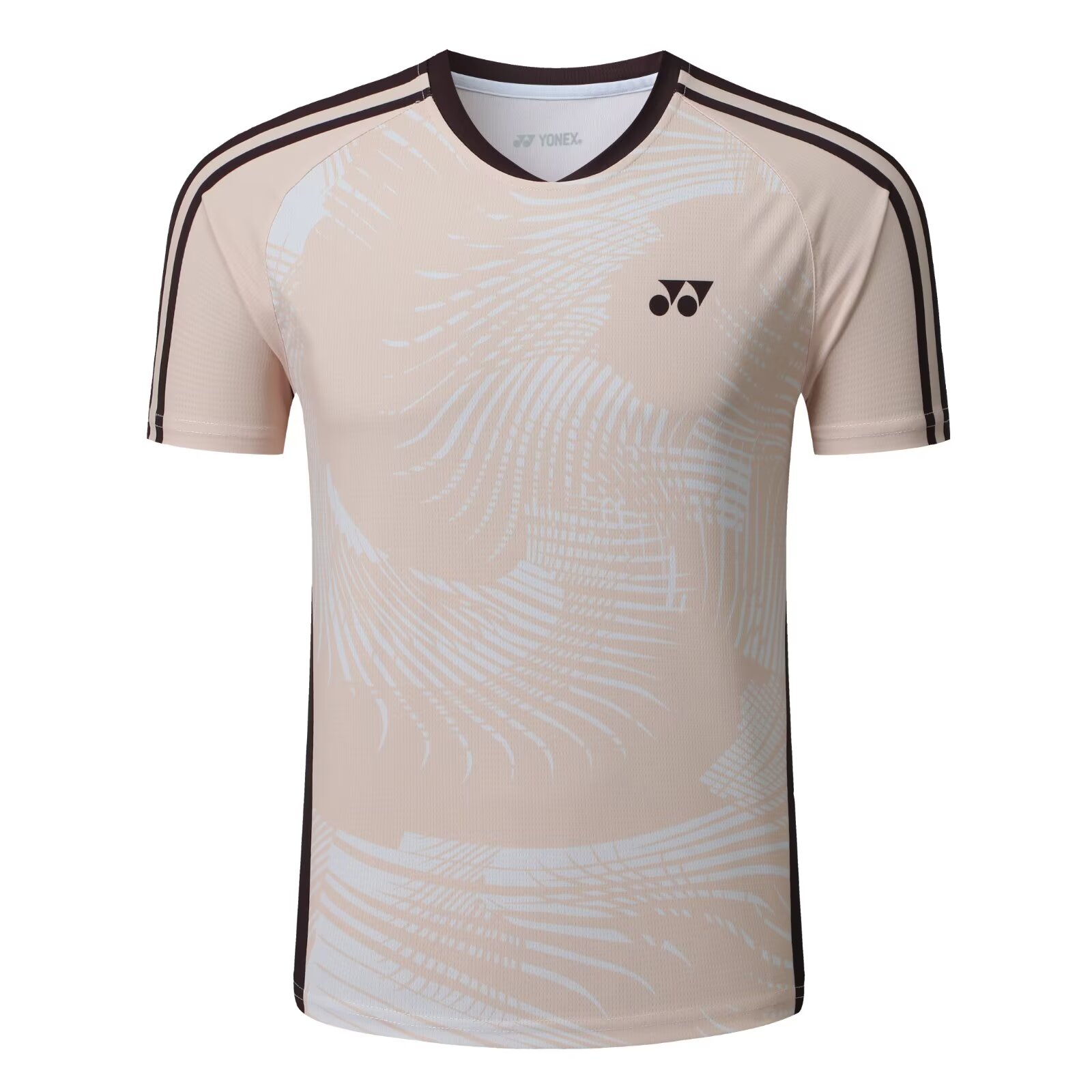 YONEX Yazlık Badminton Gömleği - Badminton Yonex Original incelemesi ve fiyatı