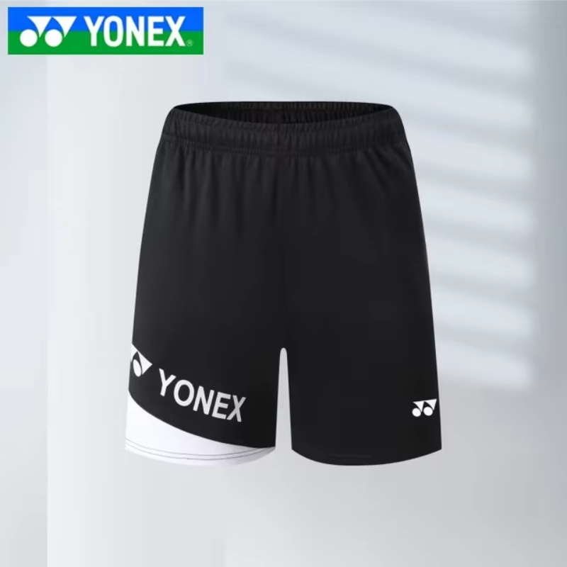 YONEX Erkek ve Kadın Nefes Ala - Badminton Yonex Original incelemesi ve fiyatı