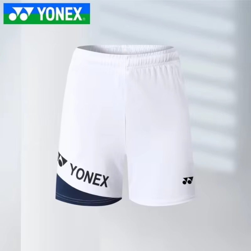 YONEX Erkek ve Kadın Nefes Ala - Badminton Yonex Original incelemesi ve fiyatı