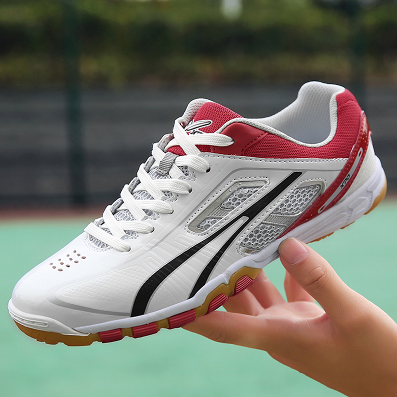 Profesyonel Masa Tenisi Ayakka - Badminton Umpire incelemesi ve fiyatı