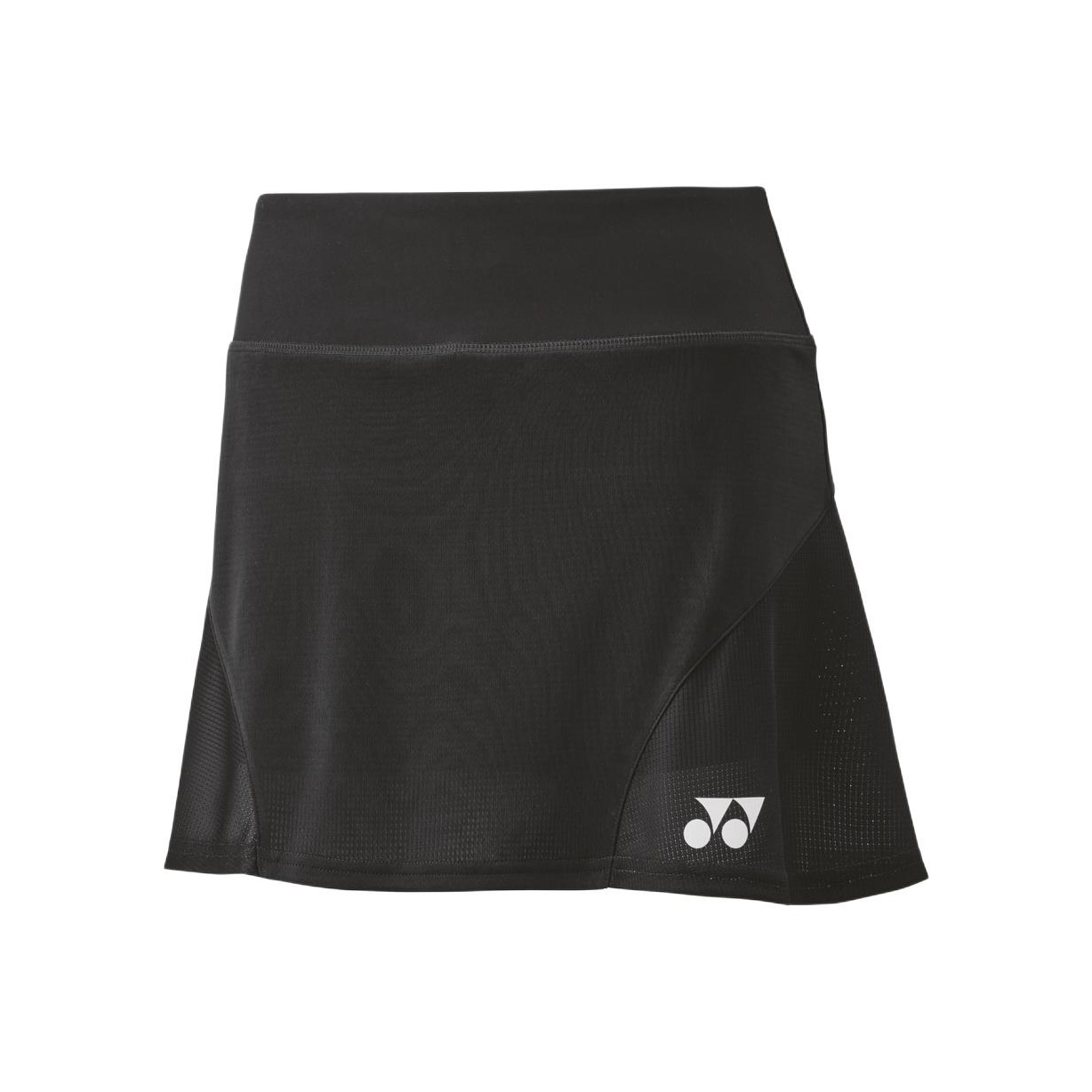 YONEX Badminton Etekleri Kadın - Badminton Yonex Original incelemesi ve fiyatı