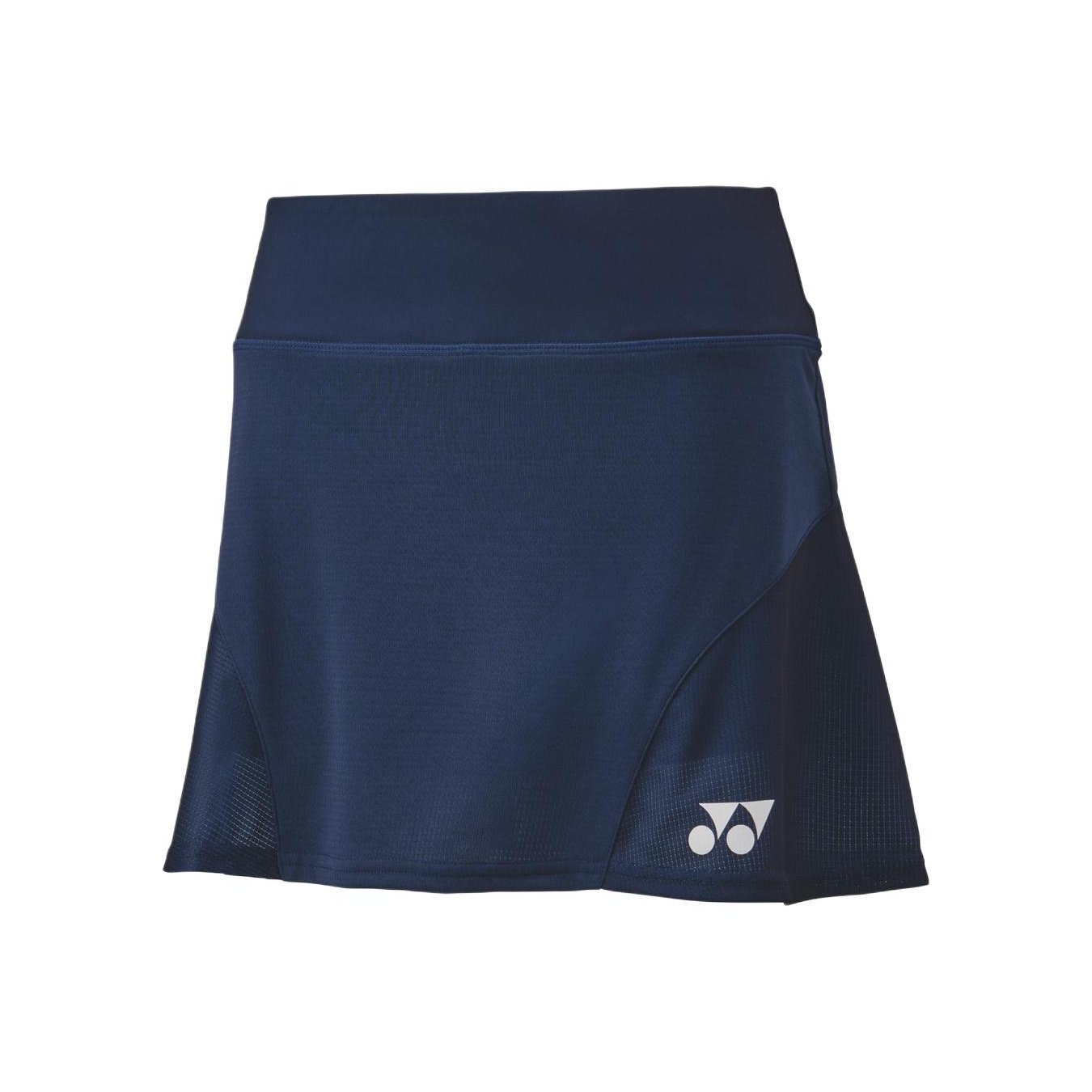 YONEX Badminton Etekleri Kadın - Badminton Yonex Original incelemesi ve fiyatı