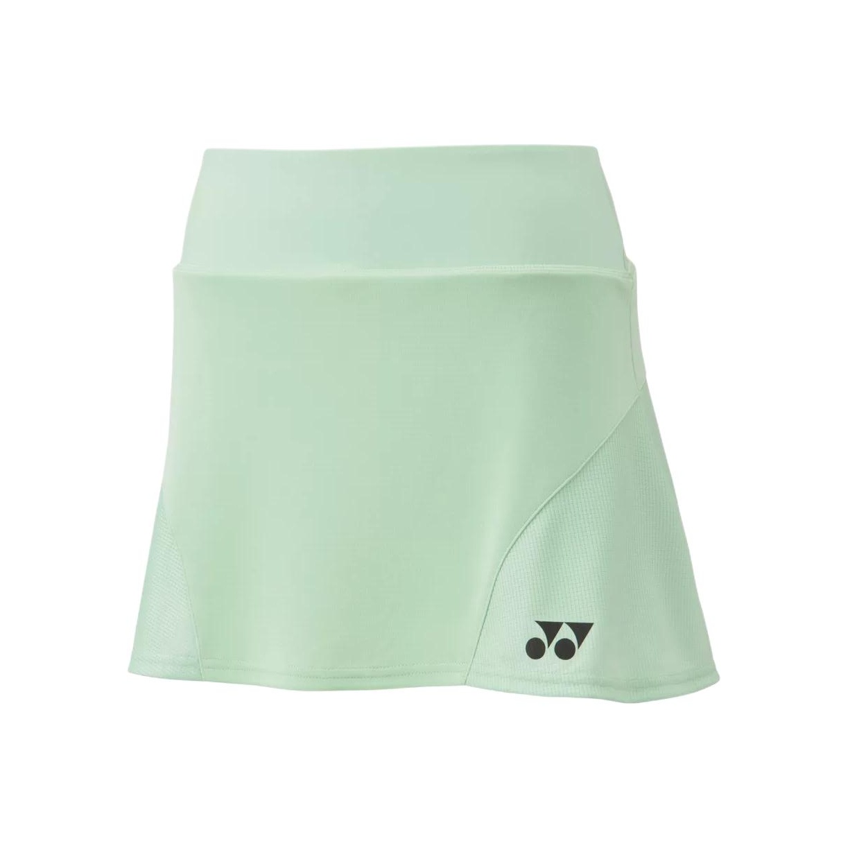 YONEX Badminton Etekleri Kadın - Badminton Yonex Original incelemesi ve fiyatı