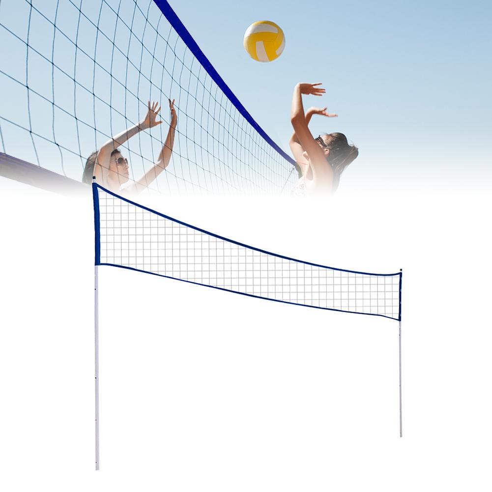 Taşınabilir Badminton Ağı Eğit - Badminton Badminton incelemesi ve fiyatı