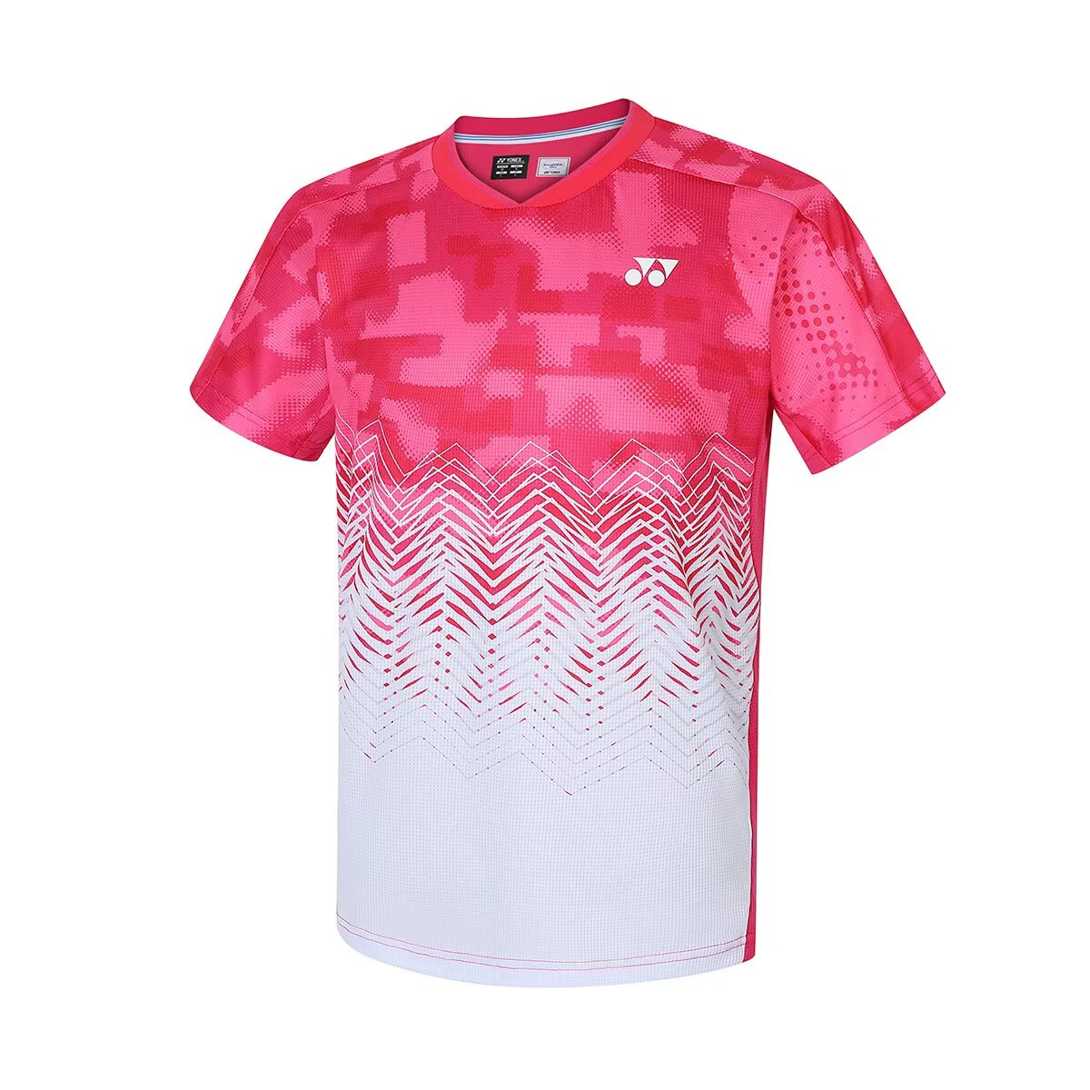 YONEX Yüksek Kaliteli Junior B - Badminton Yonex Original incelemesi ve fiyatı