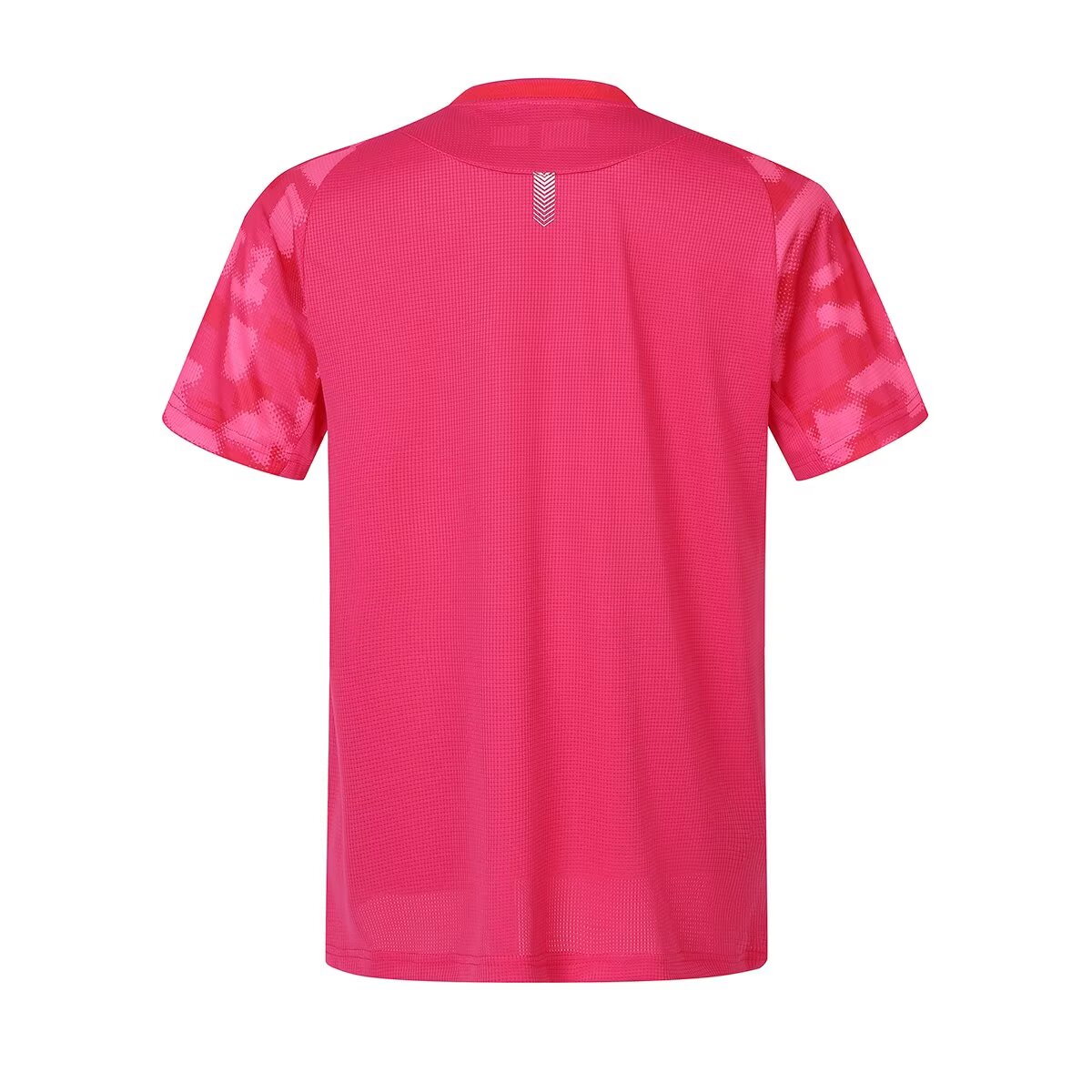 YONEX Yüksek Kaliteli Junior B - Badminton Yonex Original incelemesi ve fiyatı
