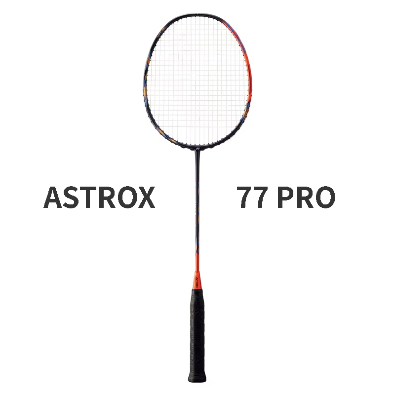 YONEX Astrox Serisi ASTROX 77  - Badminton Yonex Original incelemesi ve fiyatı
