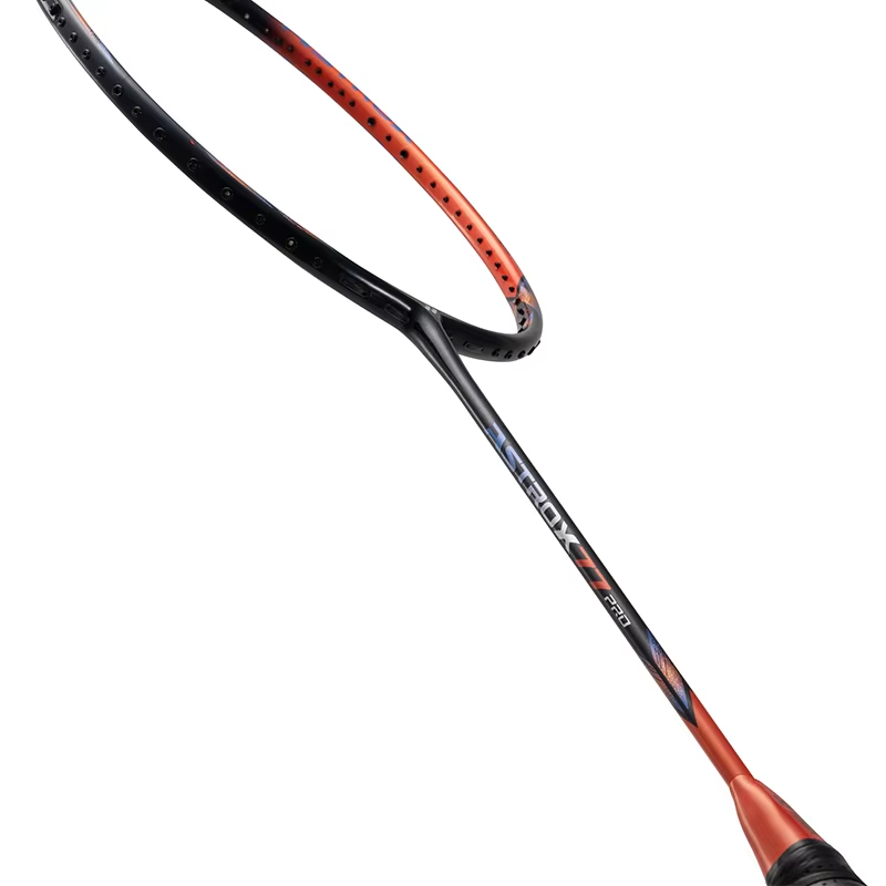 YONEX Astrox Serisi ASTROX 77  - Badminton Yonex Original incelemesi ve fiyatı