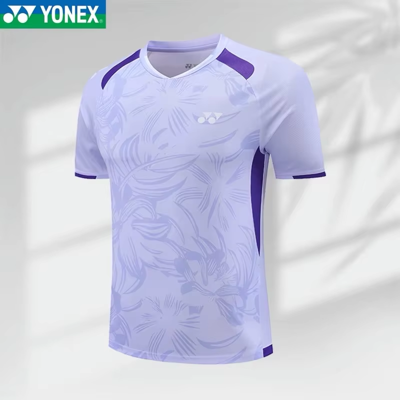 YONEX Badminton Takımı Tenis Ç - Badminton Yonex Original incelemesi ve fiyatı