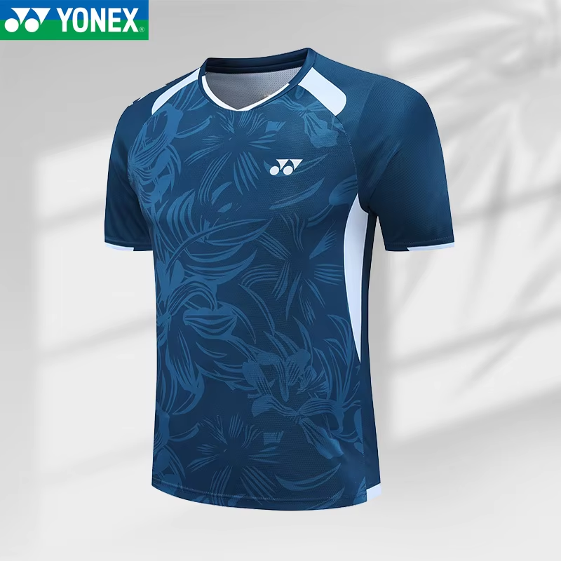 YONEX Badminton Takımı Tenis Ç - Badminton Yonex Original incelemesi ve fiyatı