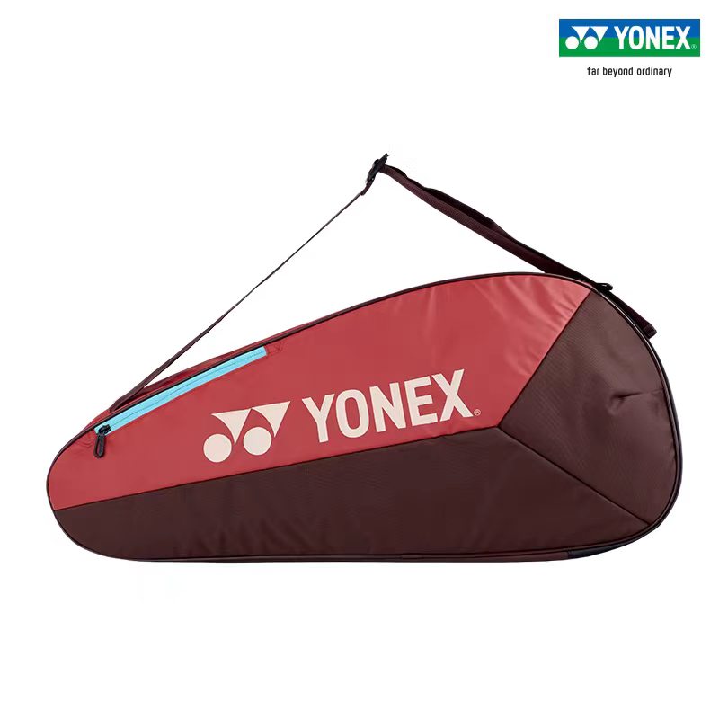 YONEX BA42523EX Tenis ve Badmi - Badminton Yonex Original incelemesi ve fiyatı