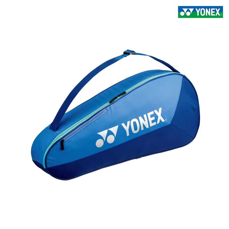 YONEX BA42523EX Tenis ve Badmi - Badminton Yonex Original incelemesi ve fiyatı