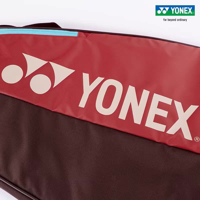 YONEX BA42523EX Tenis ve Badmi - Badminton Yonex Original incelemesi ve fiyatı
