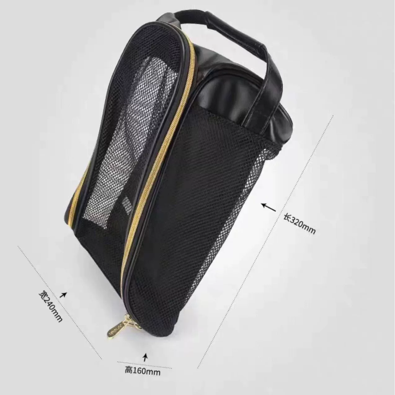 YONEX İşlemeli Logolu Fileli N - Badminton Yonex Original incelemesi ve fiyatı