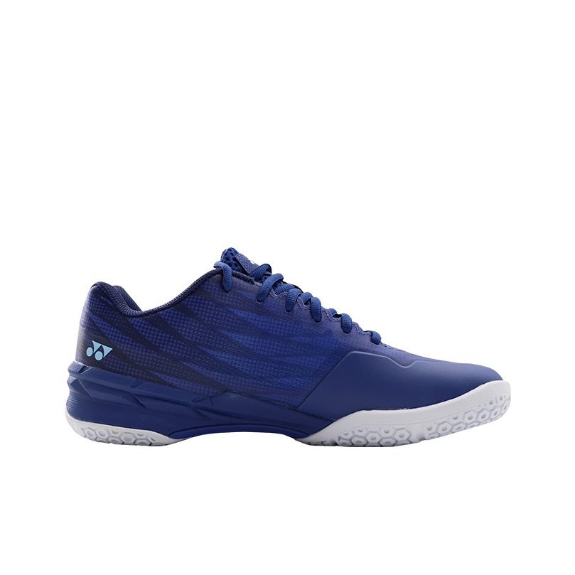 YONEX AX Süper Hafif 2 Yastıkl - Badminton Yonex Original incelemesi ve fiyatı