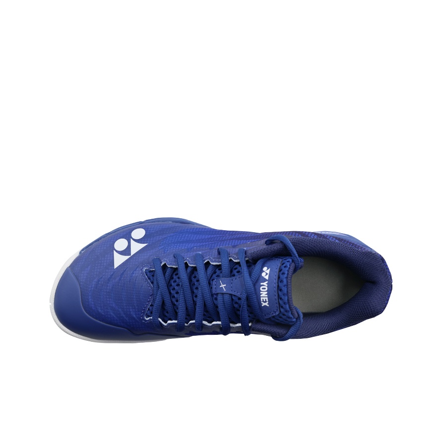 YONEX AX Süper Hafif 2 Yastıkl - Badminton Yonex Original incelemesi ve fiyatı