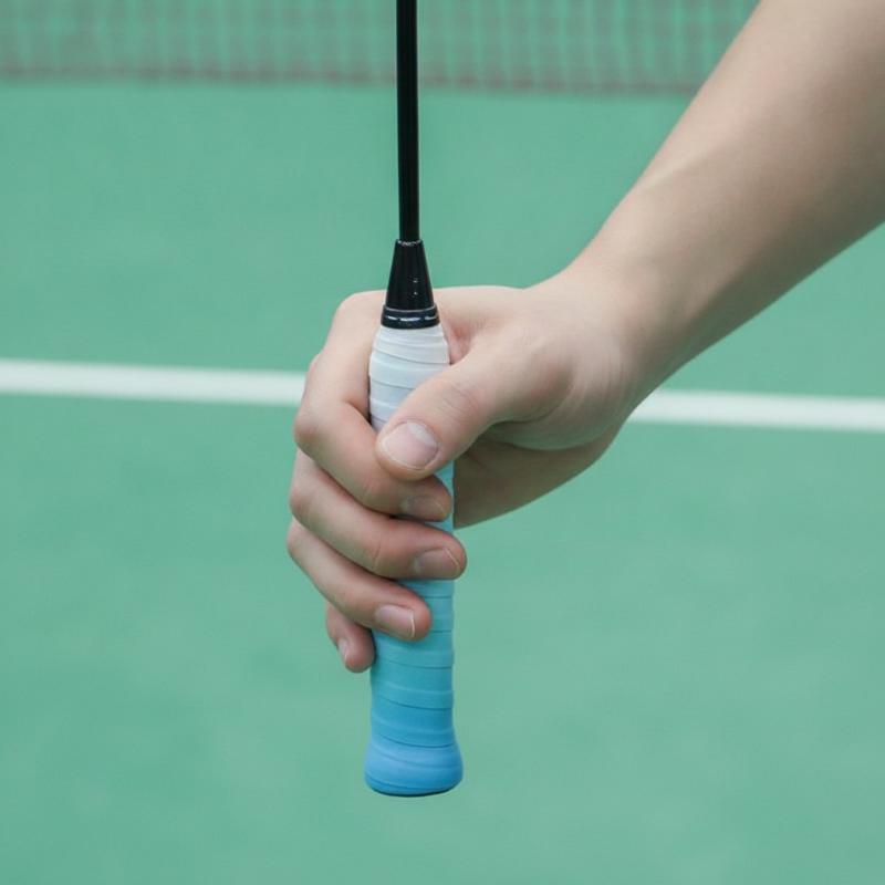 Degrade Renkli Ter Önleyici Te - Badminton Badminton incelemesi ve fiyatı
