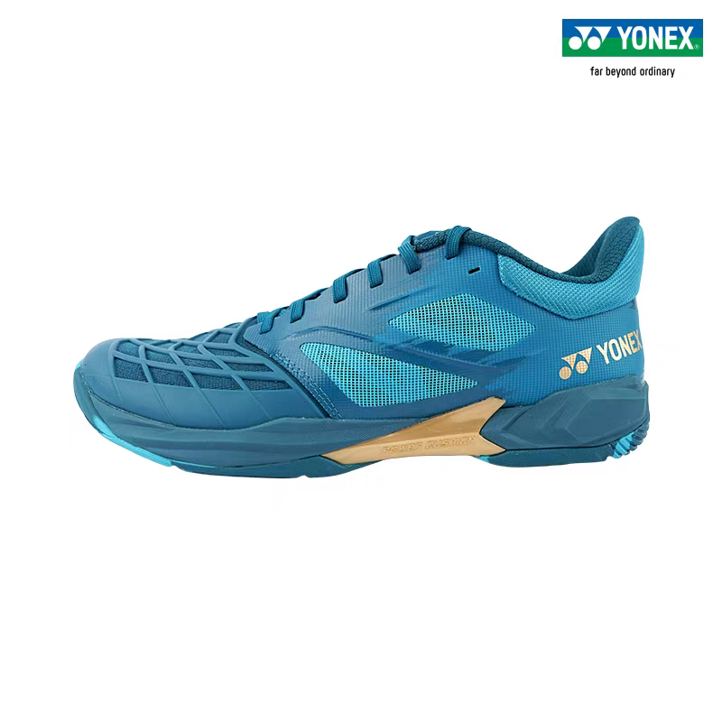 YONEX SHBCD3EX Unisex Hafif ve - Badminton Yonex Original incelemesi ve fiyatı